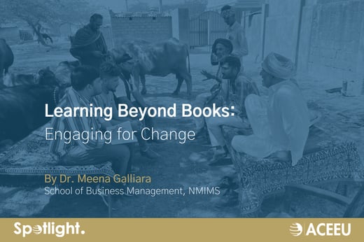 Galliara August 2025 (1)